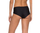 Bikini sportiv Roxy ERJX403536-KVJ0, S, woman