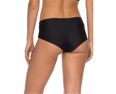 Bikini sportiv Roxy ERJX403536-KVJ0, S, woman