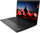Laptop Lenovo ThinkPad L15 G4, 15.6", AMD Ryzen 7 Pro 7730U, 32GB RAM, 1TB SSD