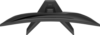 Monitor i harkuar gaming MSI MAG 276CF E20, 27", FHD 1080p 200Hz, i zi