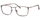 Syze Optike Titanflex 820835 30