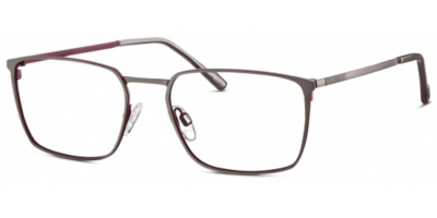 Syze Optike Titanflex 820835 30