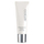 Bazë për grim Artdeco, 25 ml