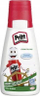 Ngjitës universal Pritt PAKC2, 100g, për art dhe punëdore, i tejdukshëm