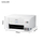 Printer multifunksional Epson EcoTank L3266, Inkjet A4, Wi‑Fi, i bardhë