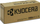 Njësi fuzeri Kyocera 302RV93050, 240V, për P2040dn P2235dn M2040dn M2540dn