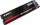 Disk SSD Emtec X250, 128GB, M.2 2280 SATA III