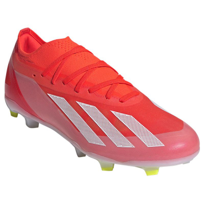 Atlete futbolli për burra Adidas X Crazyfast Pro