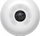 Kamerë frigoriferi Smarter FridgeCam, WiFi, pa tela, e bardhë