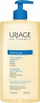 Vaj pastrues Uriage Xémose, qetësues, 1000 ml, i pangjyrë