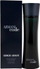 Eau de Toilette Armani Code For Men, 15 ml