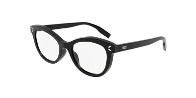 Syze Optike Mcq Mq0330O 5