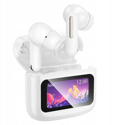 Product Picture