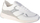 Atlete Big Star JJ274A196, nr. 36, të bardha