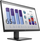 Monitor HP P24q G4, 23.8", QHD 2560x1440, i zi