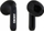 Безжични слушалки DKNY TWS, Bluetooth 5.3, 26 часа батерија, црни
