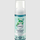 Shkumë për pastrimin e fytyrës Balea, 150ml