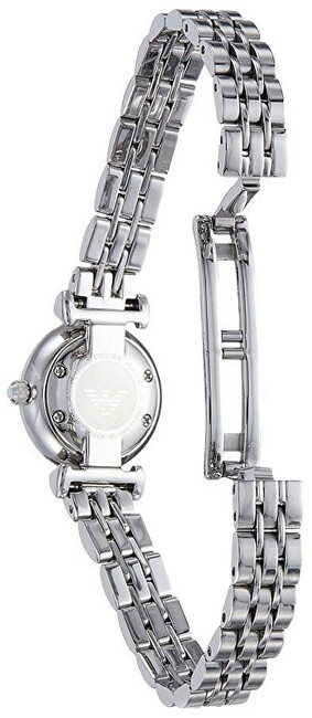 Orë dore Emporio Armani Dress AR1961