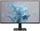 Monitor Philips 2000 Series 27E2N2500/00, 27\", 2560 x 1440 Quad HD, 120 Hz, i zi