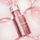 Serumi Medicube PDRN Pink Collagen Exosome Shot 2000, 30ml