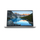 Laptop DELL Inspiron 5620, 16", Intel Core i5, 16GB RAM, 512GB SSD, Intel Iris Xe Graphics, i argjendtë