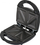 Toster Lund 67525, 760 W, i zi