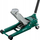 Krik hidraulik SATA ST97817SC, Low Profile, 2 ton, jeshil
