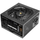 Furnizim energjie Mars Gaming MPB650SI, 650W, 80 Plus Bronze, i zi