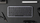 Tastierë wireless Keychron B1 Pro 75%, ZMK Programmable, Space Gray