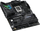 Pllakë amë Asus ROG STRIX Z790-F GAMING WIFI II
