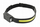 Фенер за глава LED HT1E426, полнач преку USB, 5 режими на осветлување, црн