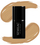 Llak xhel Semilac UV Hybrid WellBeing 652 Palo Santo, 7ml, për llampë UV LED