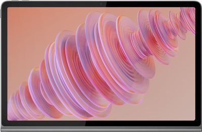 Tablet Lenovo Tab ZADX0066ES, 11.5", 8GB 128GB, Android 14, gri