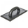 Mistri Dedra PVC, 270 x 130 mm