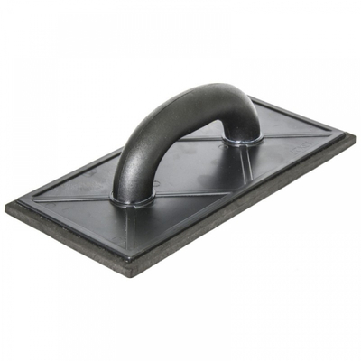 Mistri Dedra PVC, 270 x 130 mm