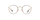 Syze Optike Ray Ban 3447V 2945