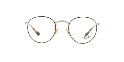Syze Optike Ray Ban 3447V 2945
