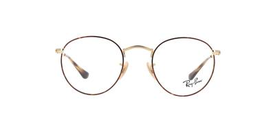 Syze Optike Ray Ban 3447V 2945