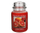 Qiri aromatik Village Candle Cranberry Grapefruit 645 g