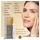 Serum për sy TALYA Herbal Care Serum Roll-on, 12 ml