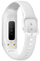 Matës aktiviteti Samsung Galaxy Ft e SM-R375NZWAXEZ