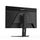 Monitor Gigabyte M27U computer, 27", 3840 x 2160, 160 Hz, i zi