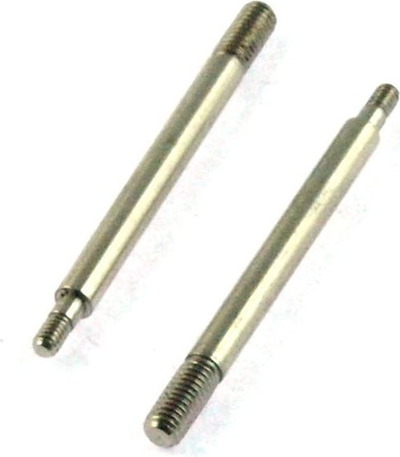 Aksesorë të boshtit të goditjes për lodra RC WL Toys - A303-26 (WL / A303-26)