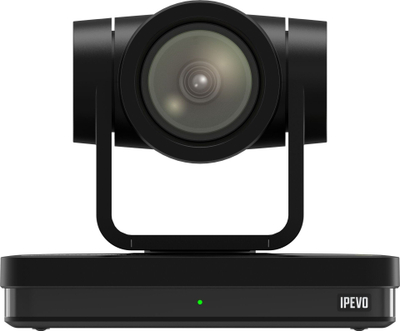 Kamerë konferencash IPEVO VC-Z4K, 4K UHD, PTZ, e zezë