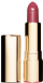 Buzëkuq Clarins Joli Rouge, efekt saten, i kuq
