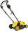 Kositëse elektrike Geko G83028, 1700W, 38cm, blu