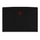 Laptop MSI GF63 Thin 12VF, 15,6\", FHD, Intel i5-12450H, 16GB RAM, 512GB SSD, RTX 4060, i zi