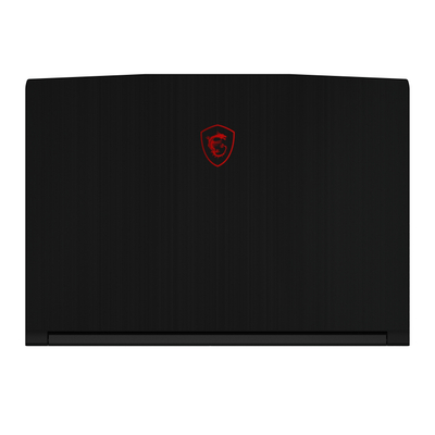 Laptop MSI GF63 Thin 12VF, 15,6\", FHD, Intel i5-12450H, 16GB RAM, 512GB SSD, RTX 4060, i zi