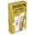 Set për flokë Pantene PRO-V Intensive Repair, shampo 400 ml & balsam 200 ml
