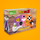 Set mbrojtës Dragon Ball Z për Xbox Series X S, dizajn Piccolo dhe Son, shumëngjyrësh